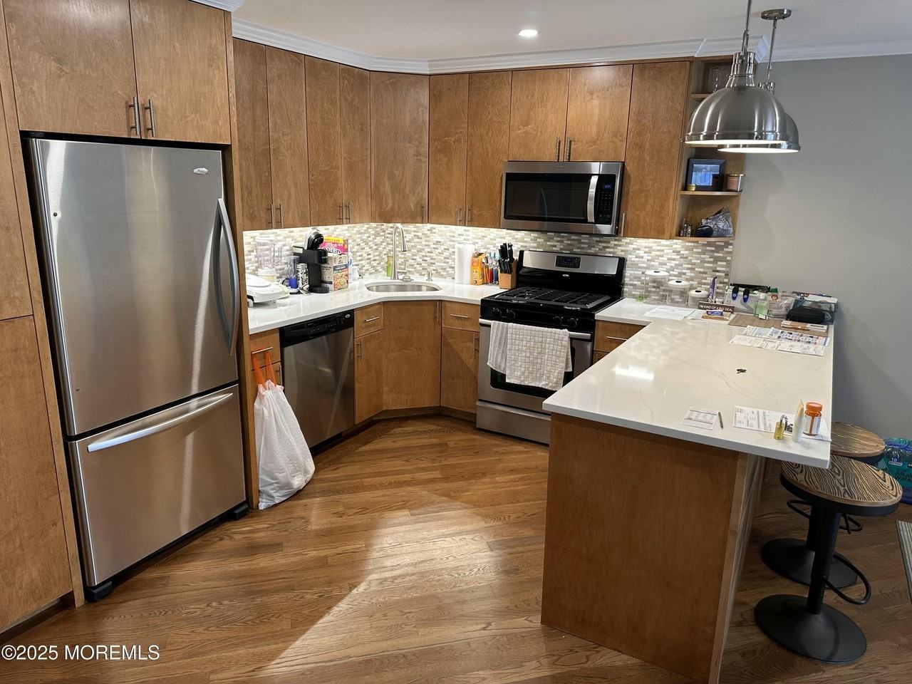 303 Sunset Ave #105 - Photo 4 of 7