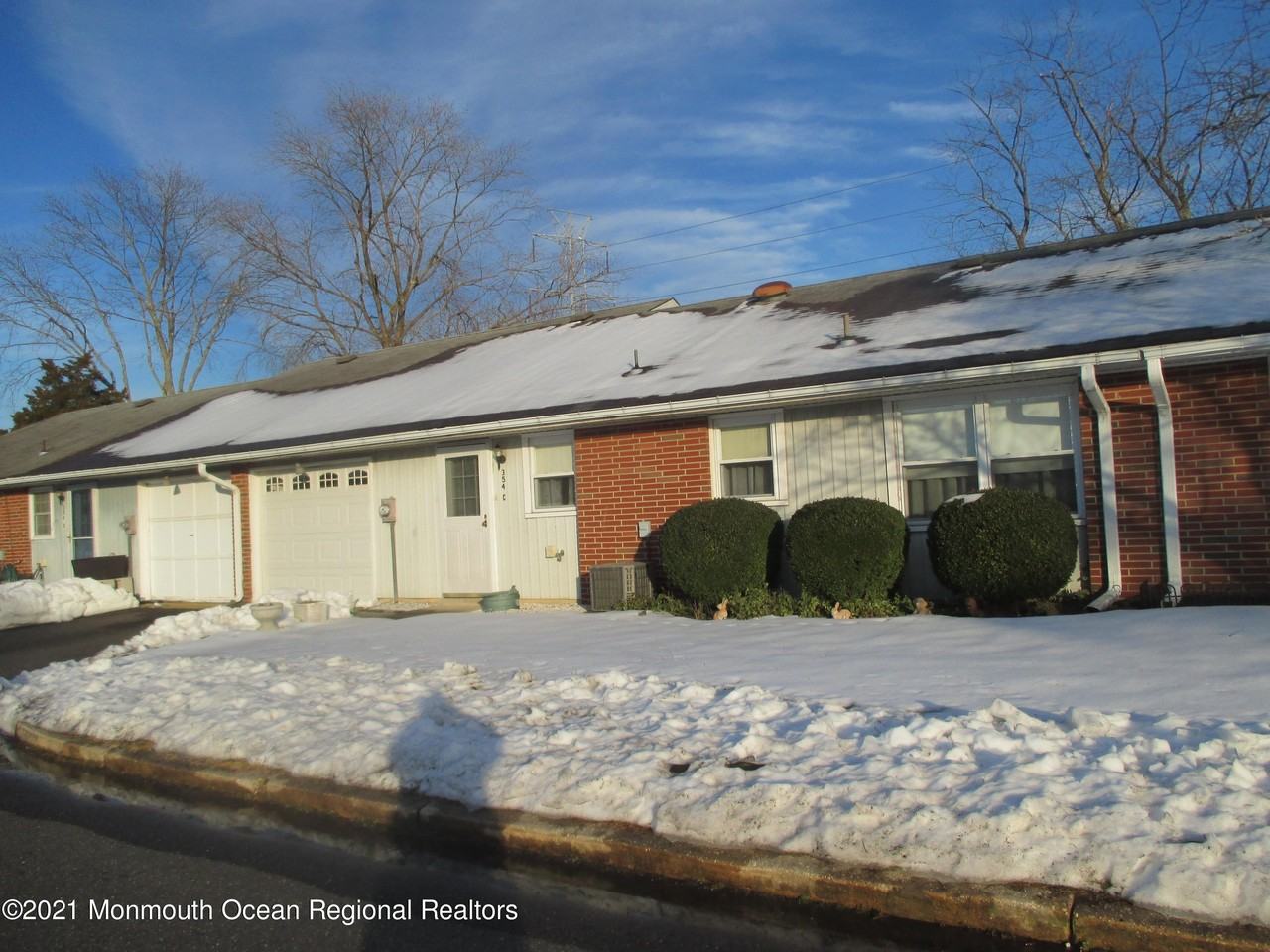 354C Dorchester Dr #1003 - Photo 2 of 46