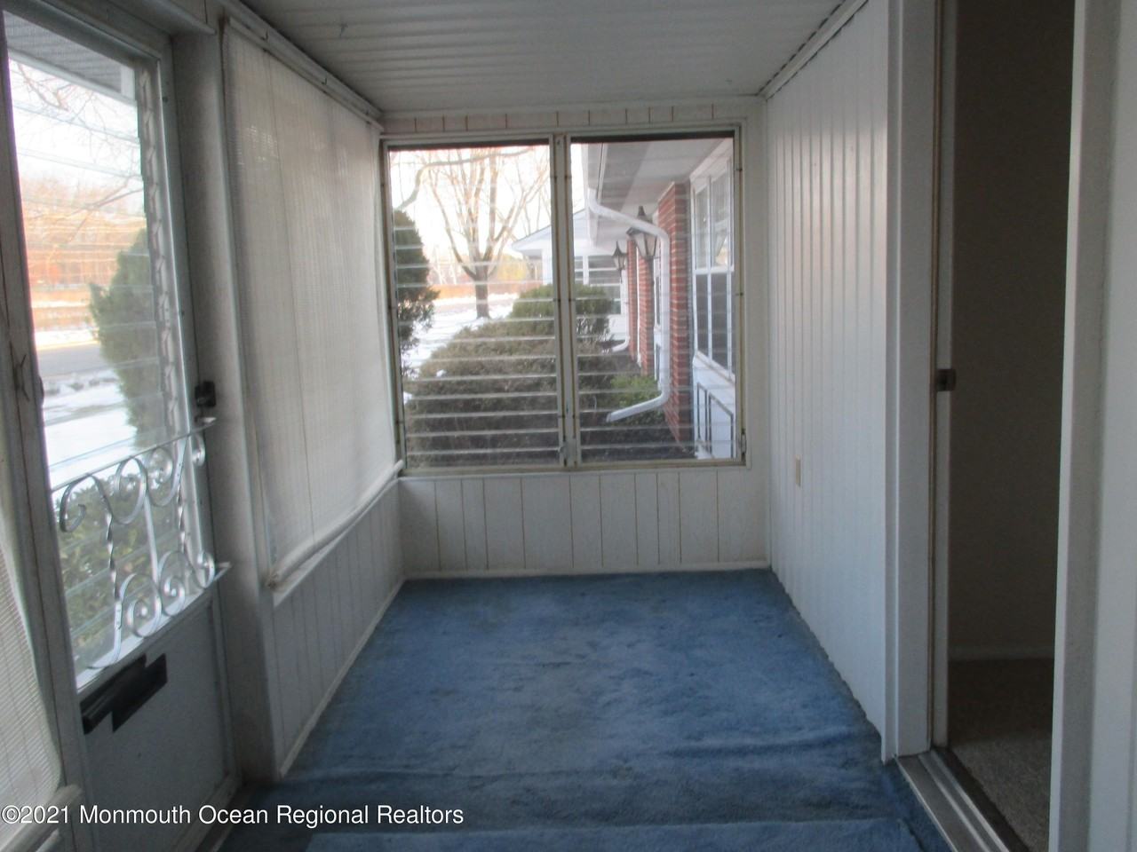 354C Dorchester Dr #1003 - Photo 6 of 46