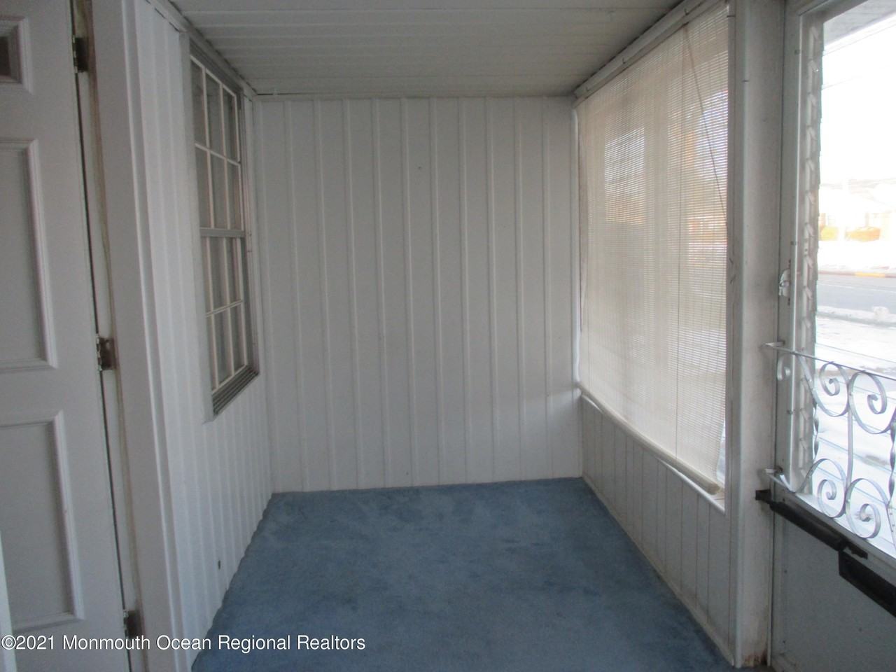 354C Dorchester Dr #1003 - Photo 7 of 46