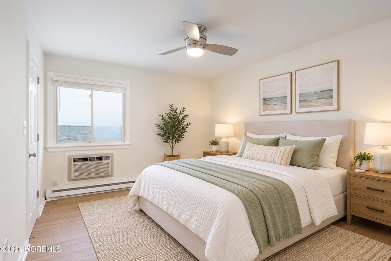 330 Shore Drive #F6 - Photo 2 of 30