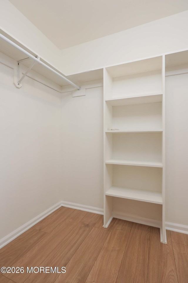 330 Shore Drive #F6 - Photo 5 of 30