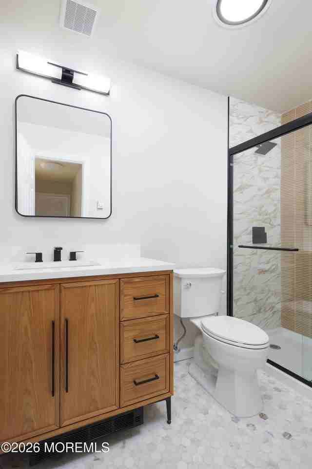 330 Shore Drive #F6 - Photo 7 of 30