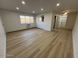 featured image of 1 Ocean Ave #44