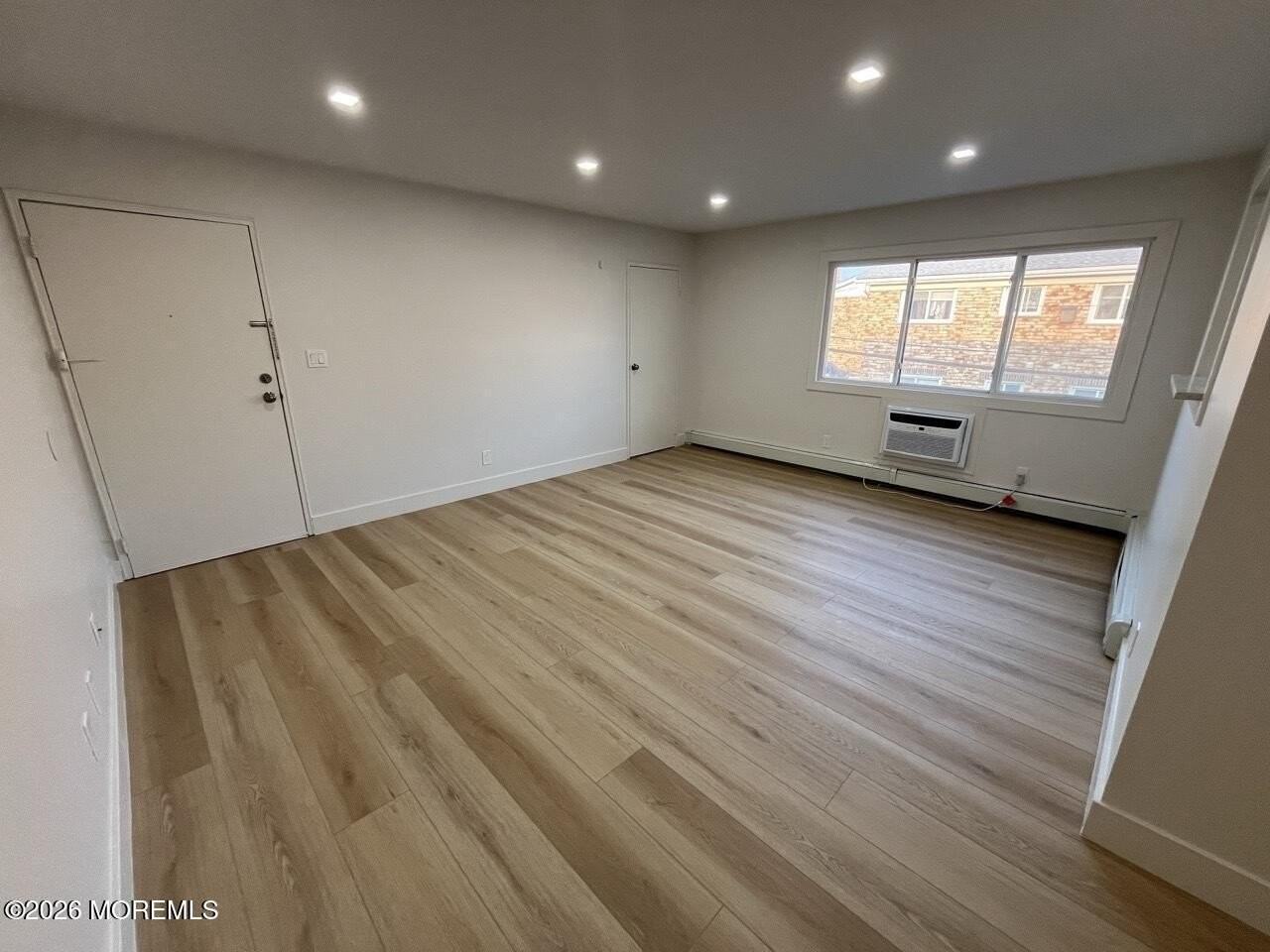1 Ocean Ave #44 - Photo 2 of 12