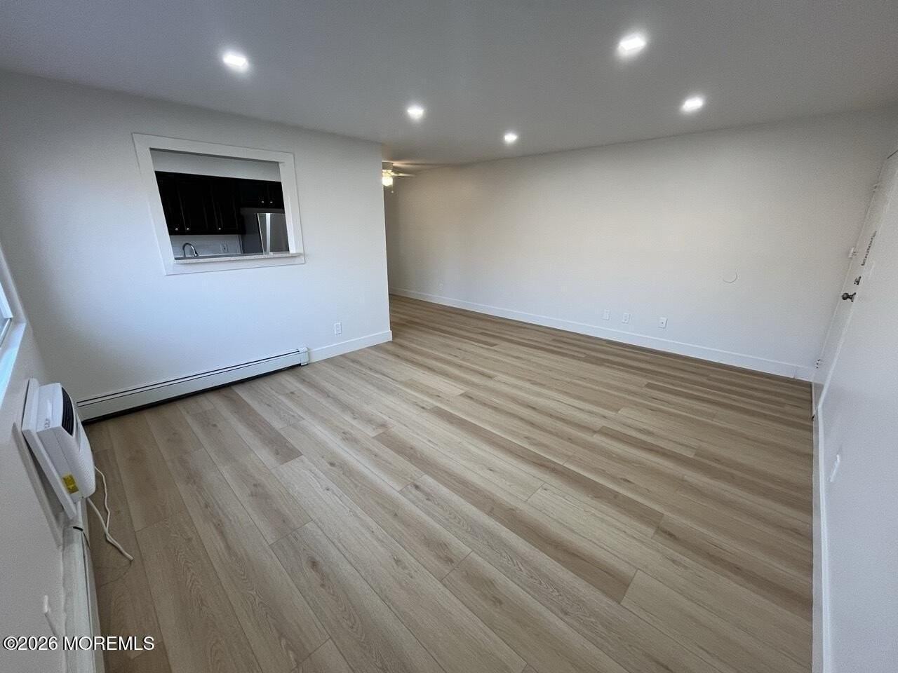 1 Ocean Ave #44 - Photo 3 of 12