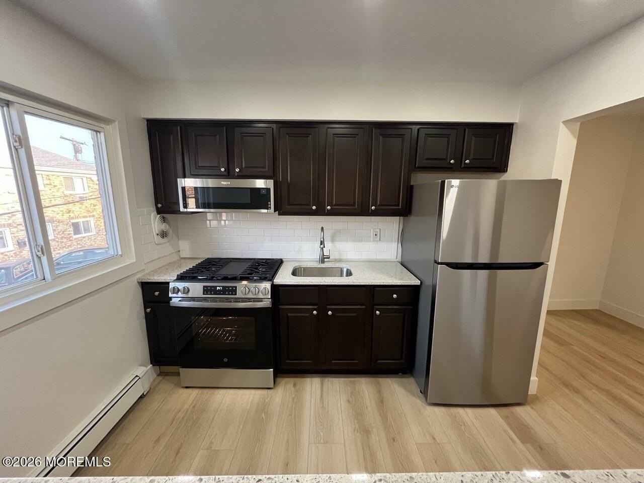 1 Ocean Ave #44 - Photo 4 of 12