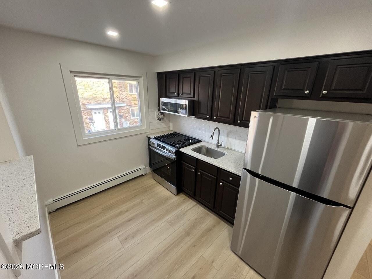1 Ocean Ave #44 - Photo 5 of 12