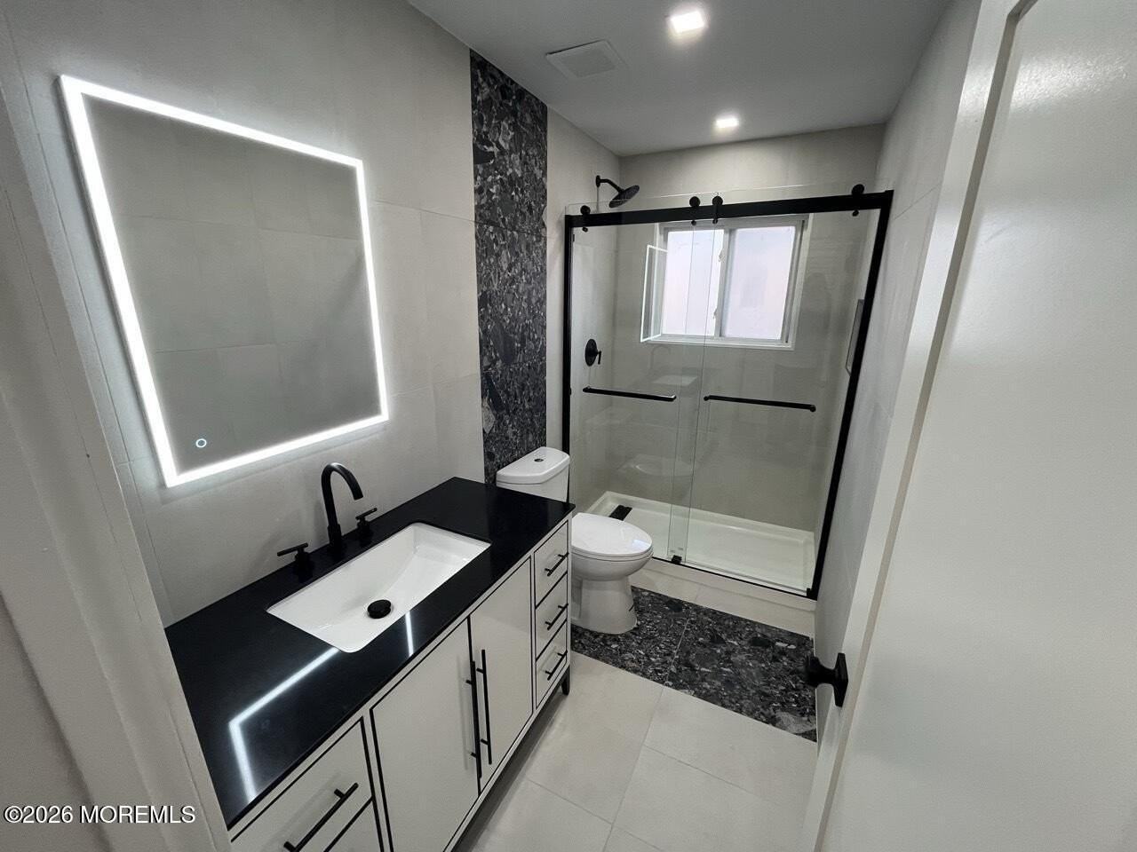 1 Ocean Ave #44 - Photo 6 of 12