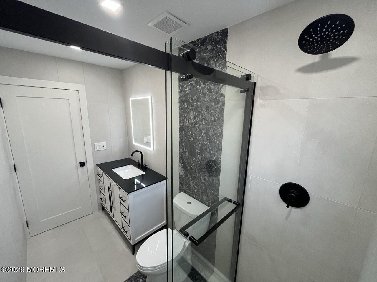 1 Ocean Ave #44 - Photo 7 of 12