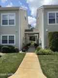 8 Fiddlers Elbow Ct - Photo 1 of 1