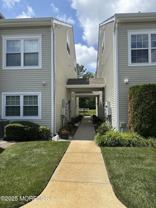 8 Fiddlers Elbow Ct - Photo 1 of 1