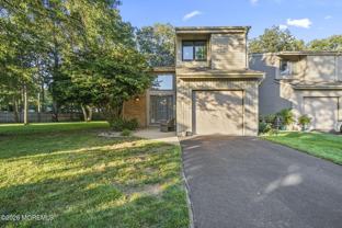 41 White Swan Way #19 - Photo 1 of 1