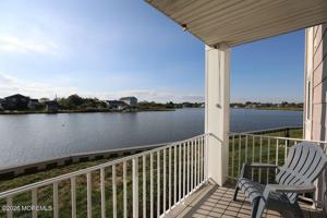 featured image of 50 Valentine St #22B