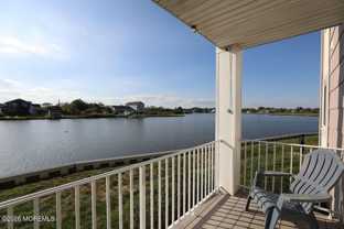 50 Valentine St #22B - Photo 1 of 1