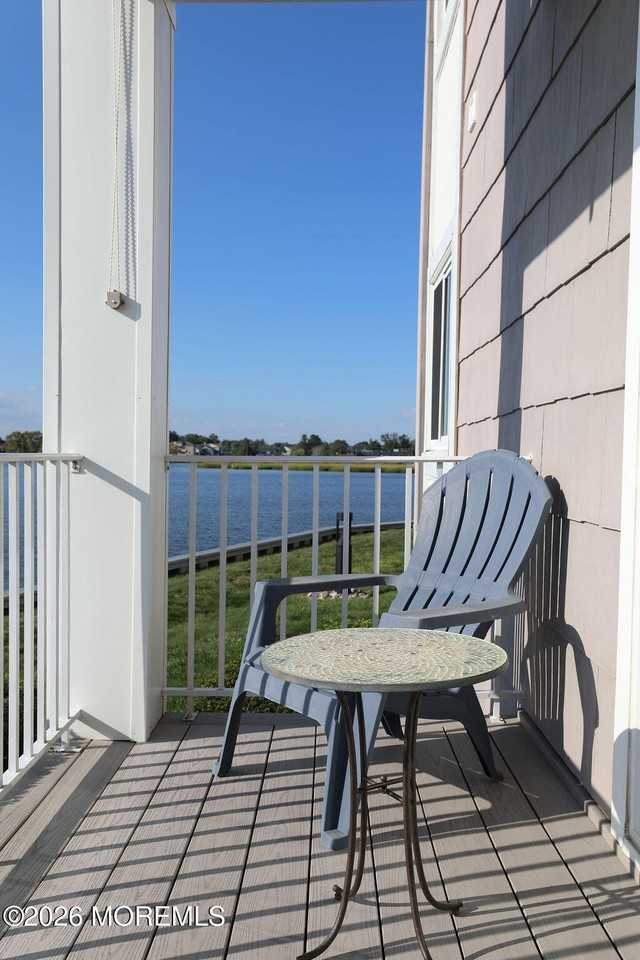 50 Valentine St #22B - Photo 2 of 50