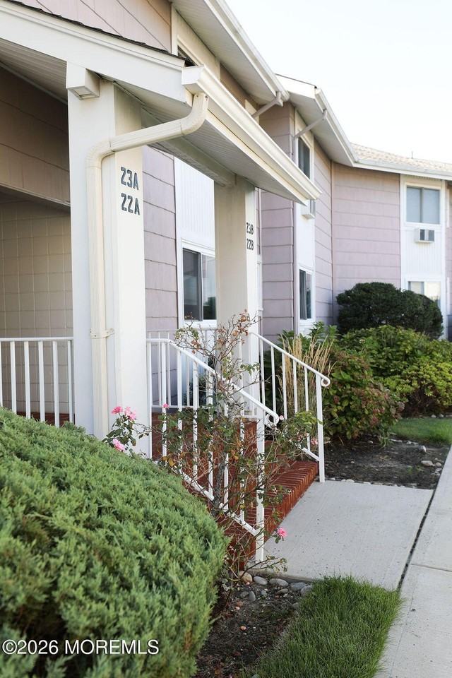 50 Valentine St #22B - Photo 7 of 50