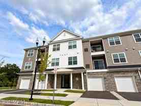 30208 Radford Court - Photo 1 of 1