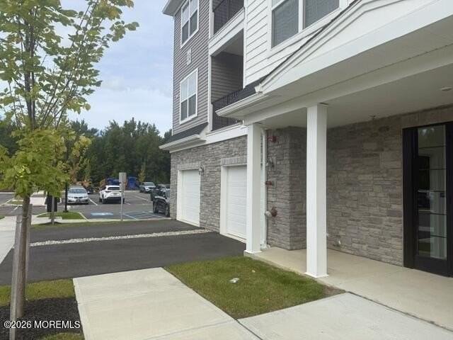 30208 Radford Court - Photo 2 of 43