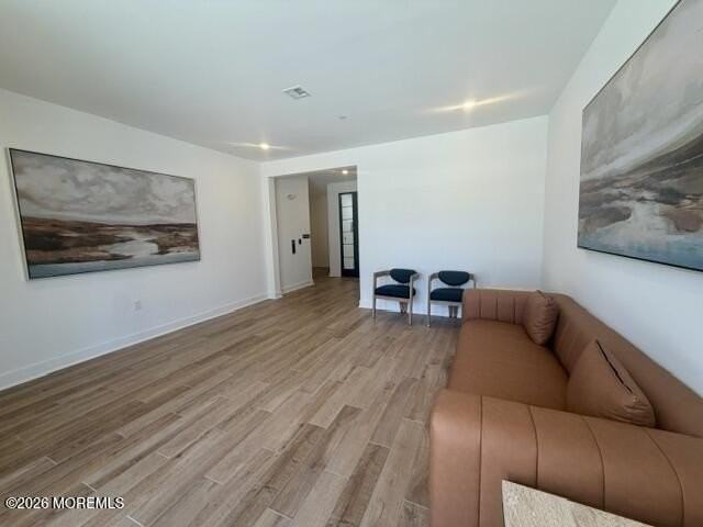 30208 Radford Court - Photo 3 of 43