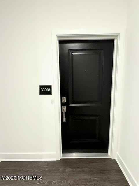 30208 Radford Court - Photo 5 of 43