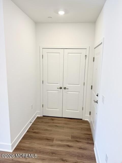 30208 Radford Court - Photo 6 of 43