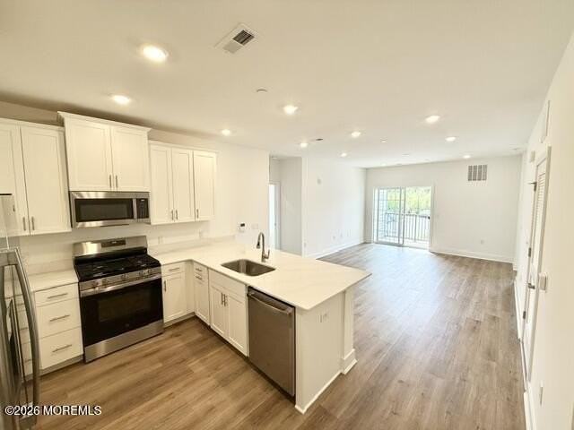 30208 Radford Court - Photo 7 of 43