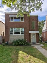 724 Florence Ave #2 - Photo 1 of 1
