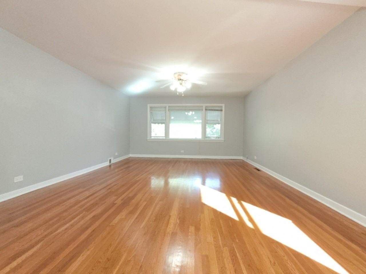 724 Florence Ave #2 - Photo 2 of 22