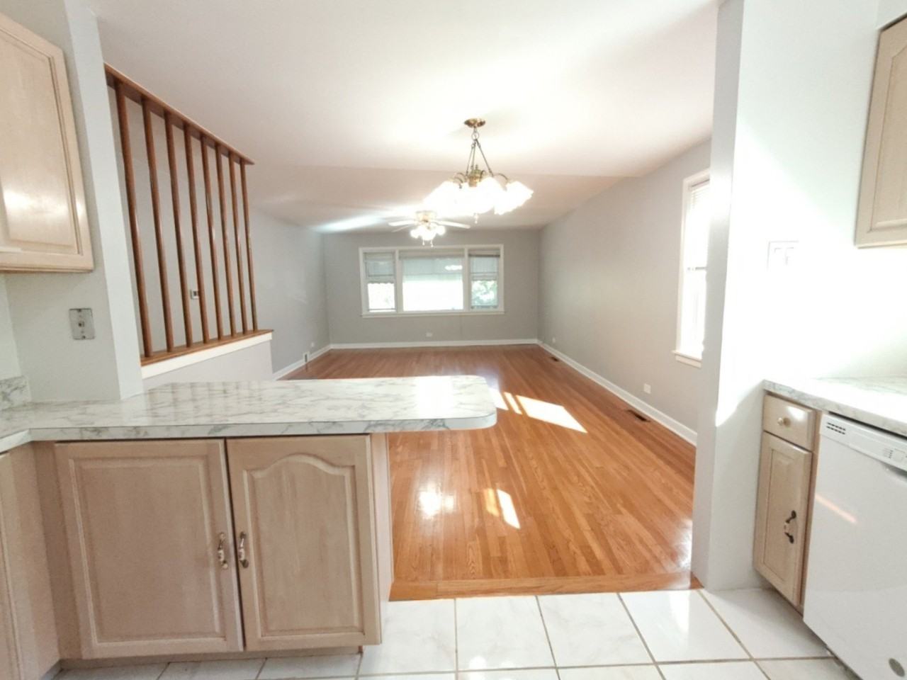 724 Florence Ave #2 - Photo 5 of 22