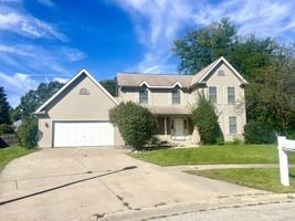 featured image of 415 Stanford Dr