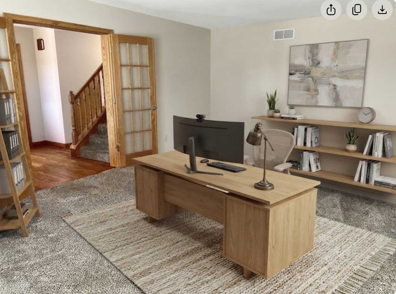 415 Stanford Dr - Photo 6 of 27