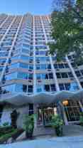 555 W Cornelia Ave #1301 - Photo 1 of 1