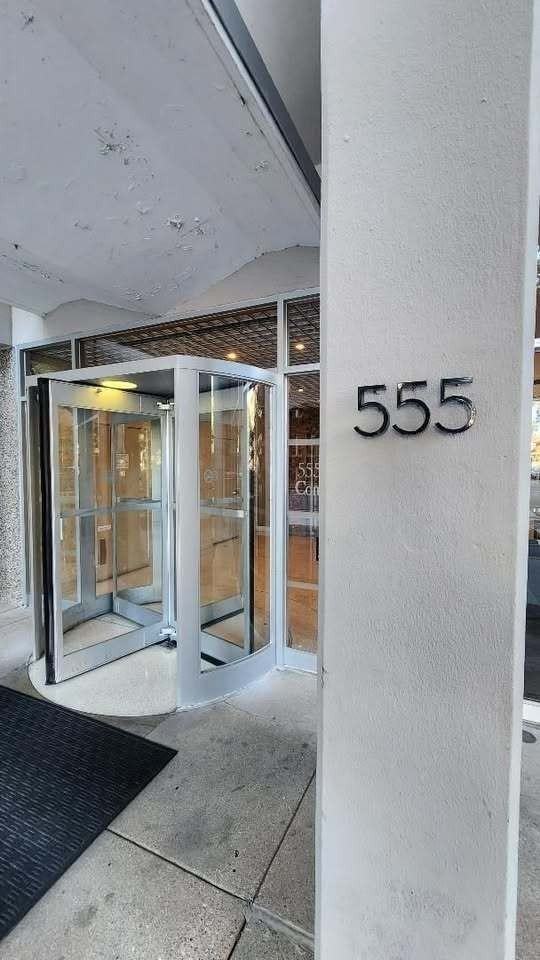 555 W Cornelia Ave #1301 - Photo 2 of 26