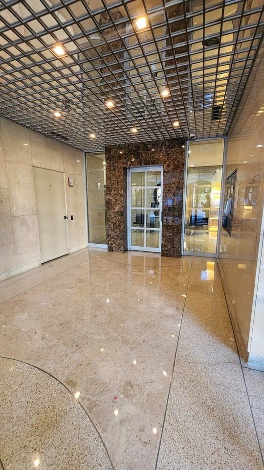 555 W Cornelia Ave #1301 - Photo 4 of 26