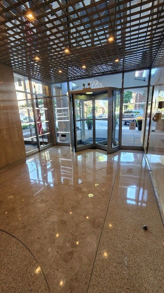 555 W Cornelia Ave #1301 - Photo 5 of 26