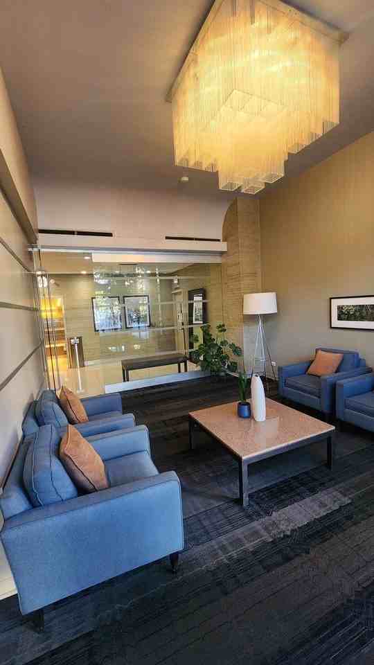 555 W Cornelia Ave #1301 - Photo 6 of 26