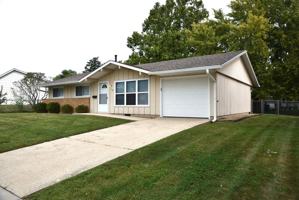 featured image of 713 Cascade Ave