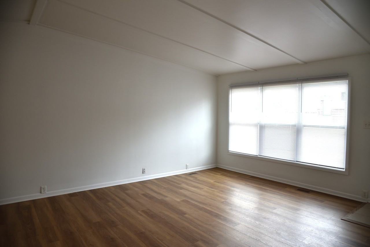 713 Cascade Ave - Photo 4 of 19