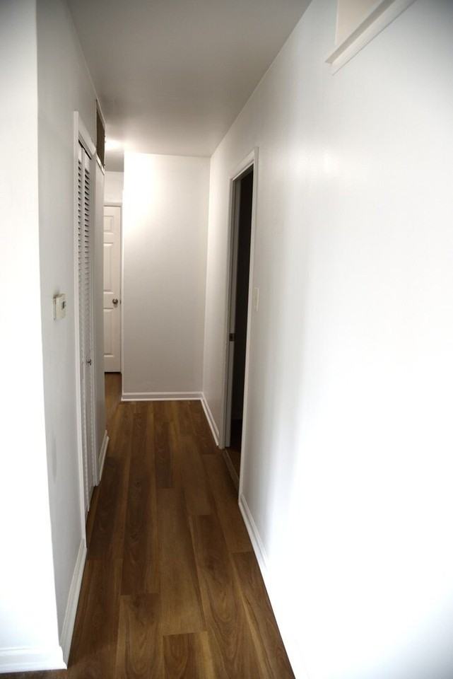 713 Cascade Ave - Photo 5 of 19