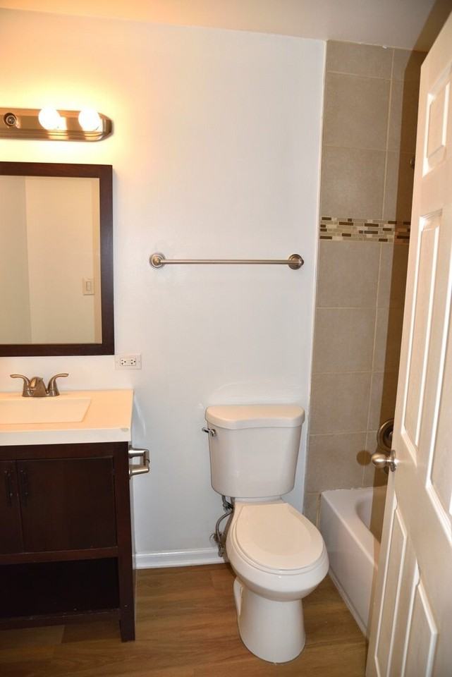 713 Cascade Ave - Photo 6 of 19