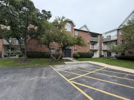 featured image of 1351 Cunat Ct #3B