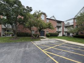 1351 Cunat Ct #3B - Photo 1 of 1