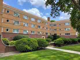 1112 N Harlem Ave #3 - Photo 1 of 1