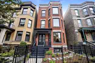3641 N Wilton Ave #1 - Photo 1 of 1
