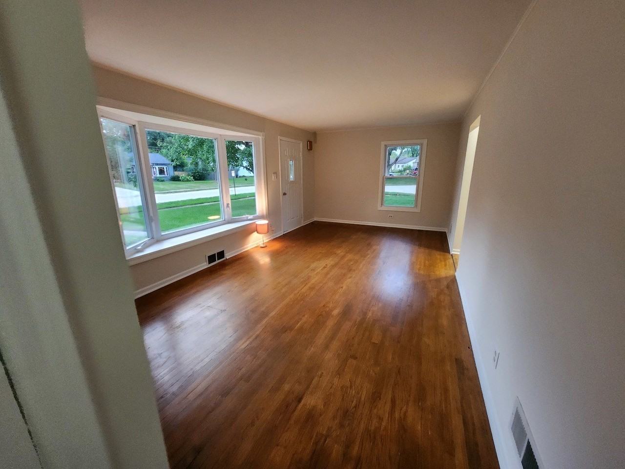 221 Sunset Ter - Photo 7 of 22