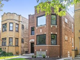 featured image of 5028 N Major Ave #2