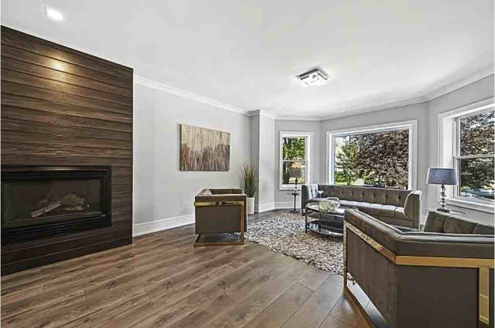 5028 N Major Ave #2 - Photo 2 of 6