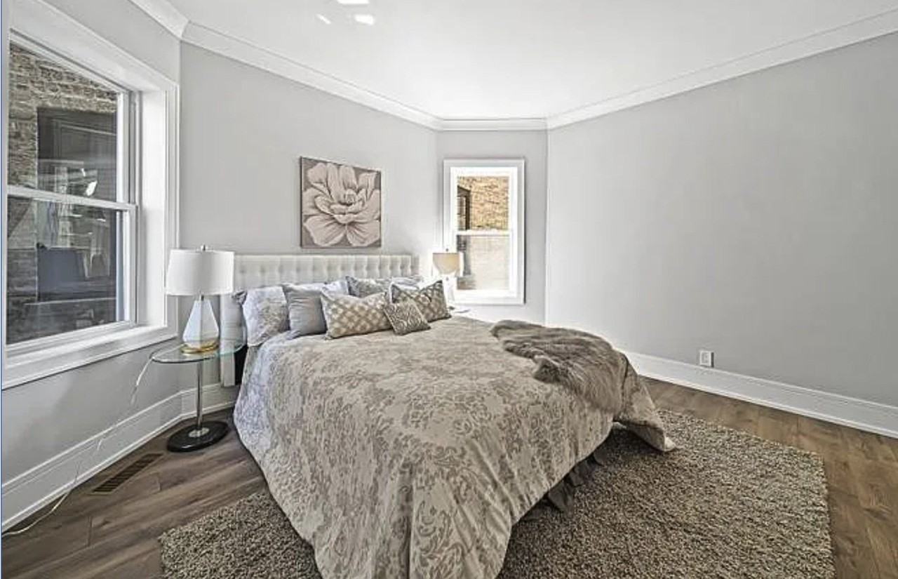 5028 N Major Ave #2 - Photo 4 of 6