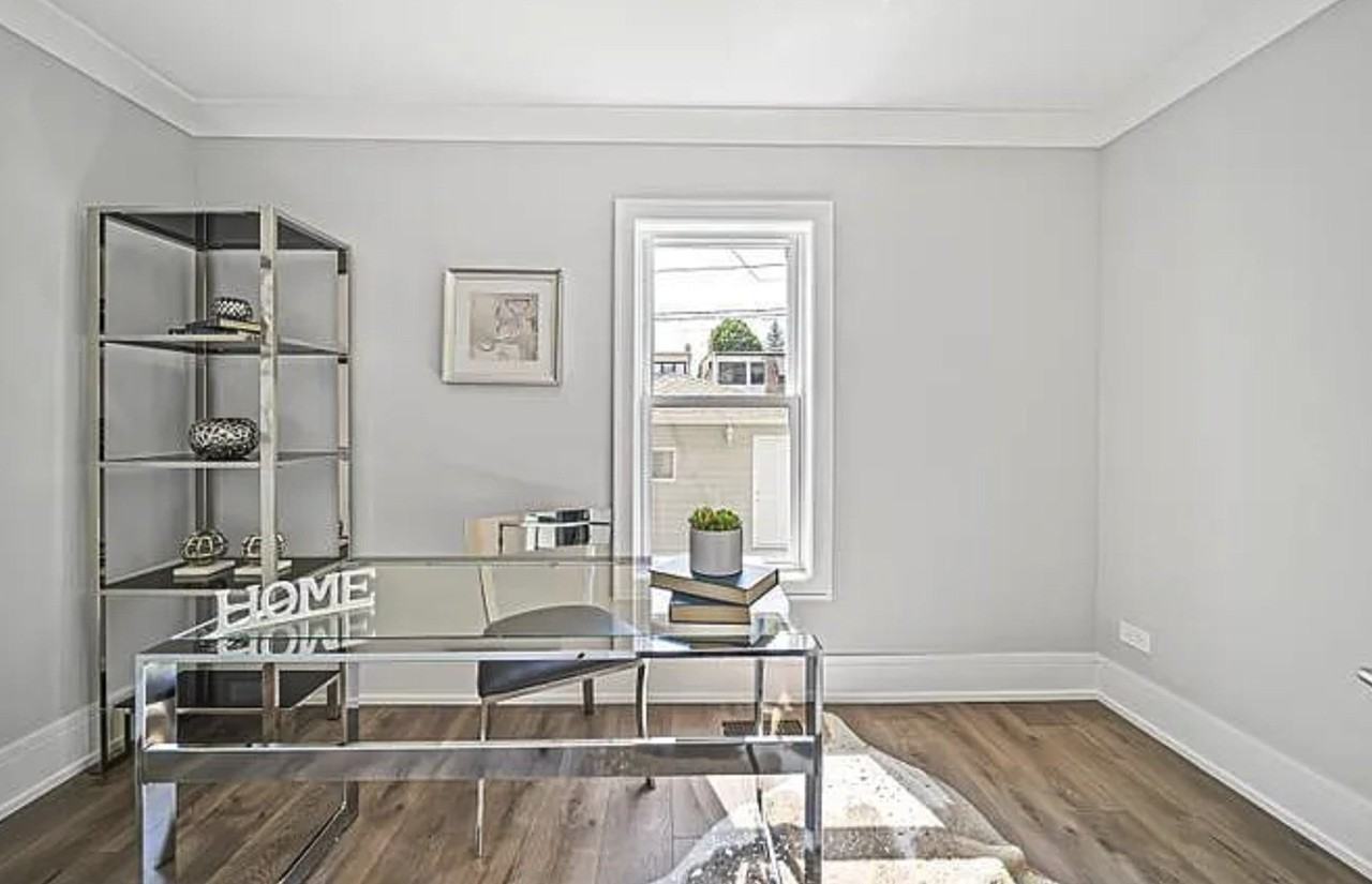 5028 N Major Ave #2 - Photo 6 of 6
